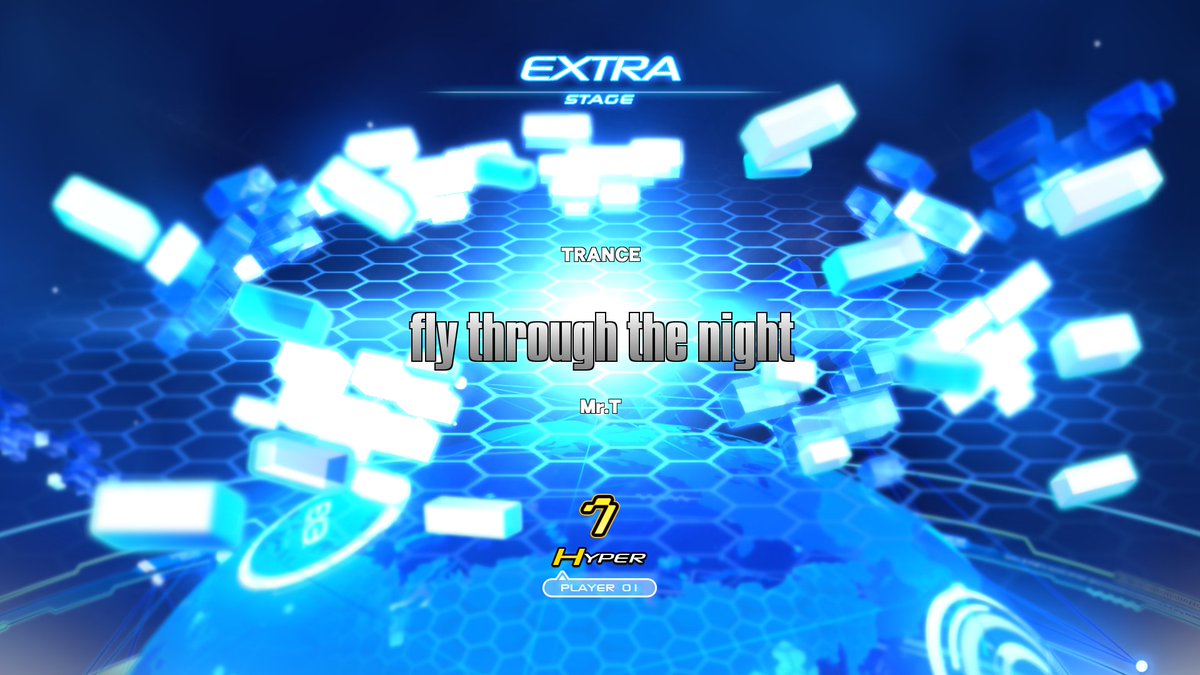 ちょりぞー tweet media