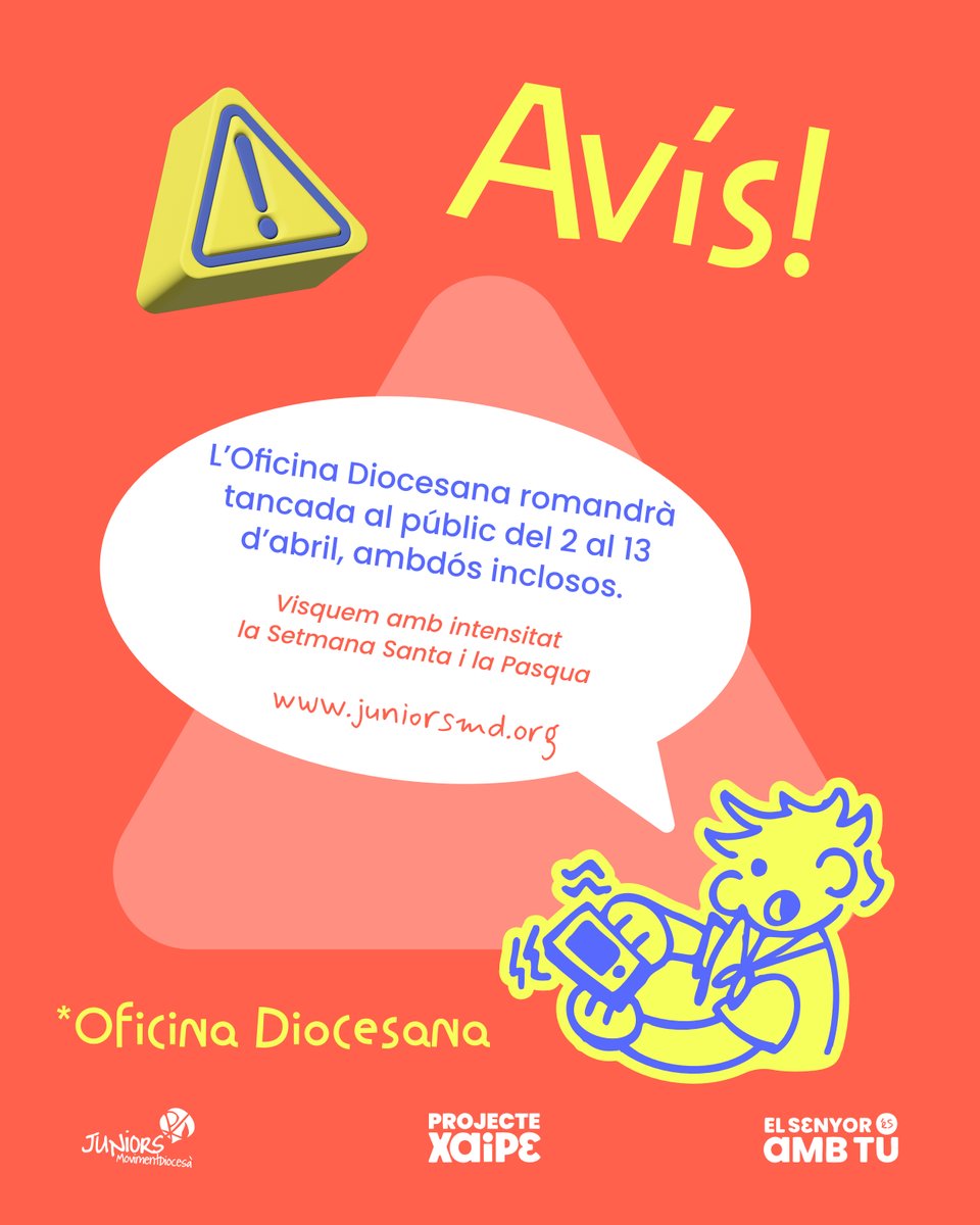 Juniors M.D. tweet media