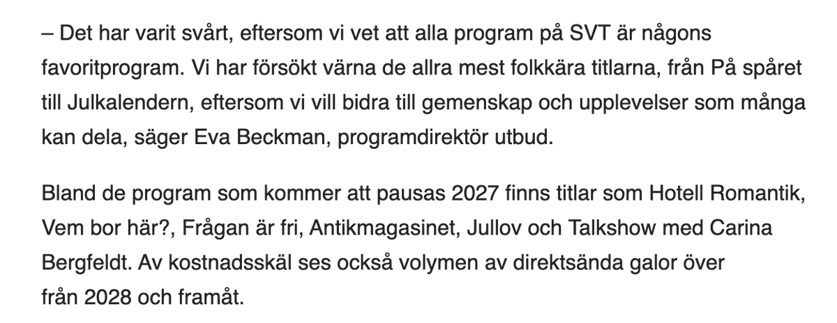 Naomi Abramowicz tweet media