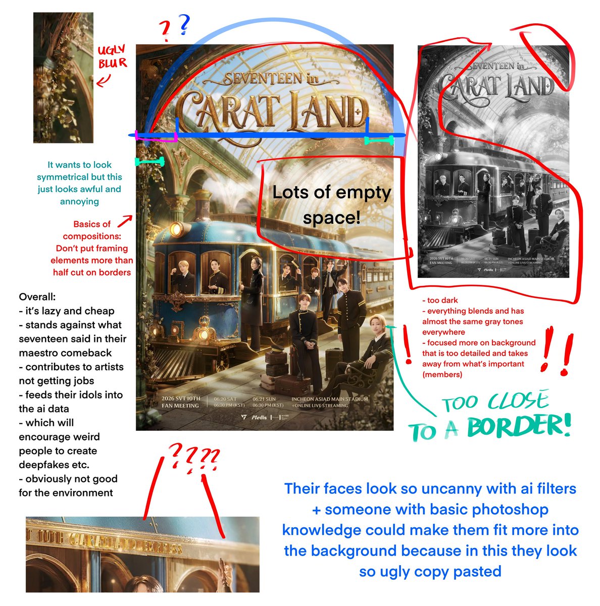 yammie🍊🍓 tweet media