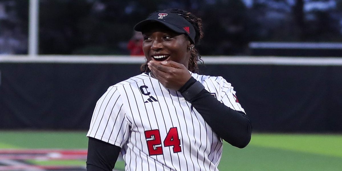 Chiefs Wire tweet media