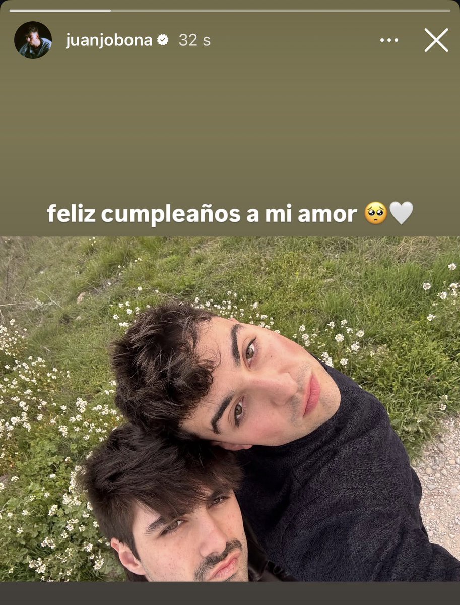 creciendo juntos…dios mío de mi vida y de mi corazón