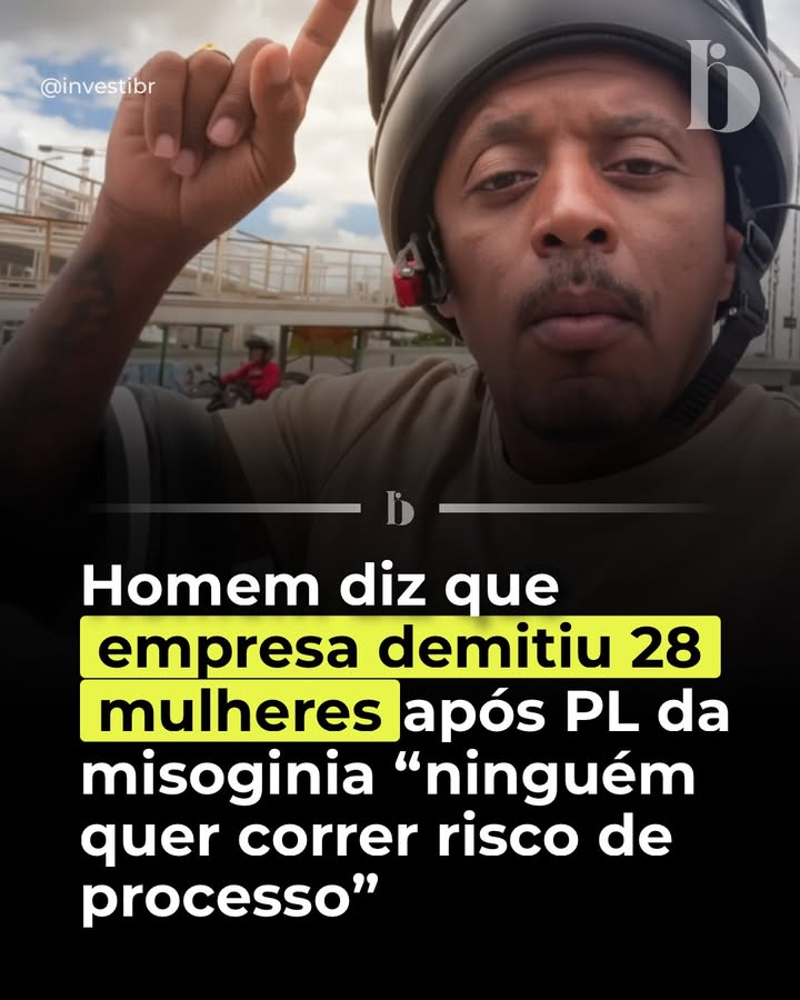 Escrevi.com tweet media