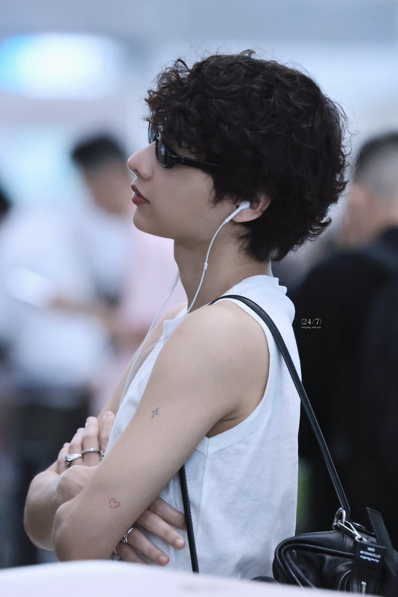 acervo offgun 🗂🖤 tweet media