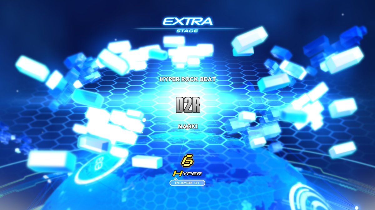 ちょりぞー tweet media