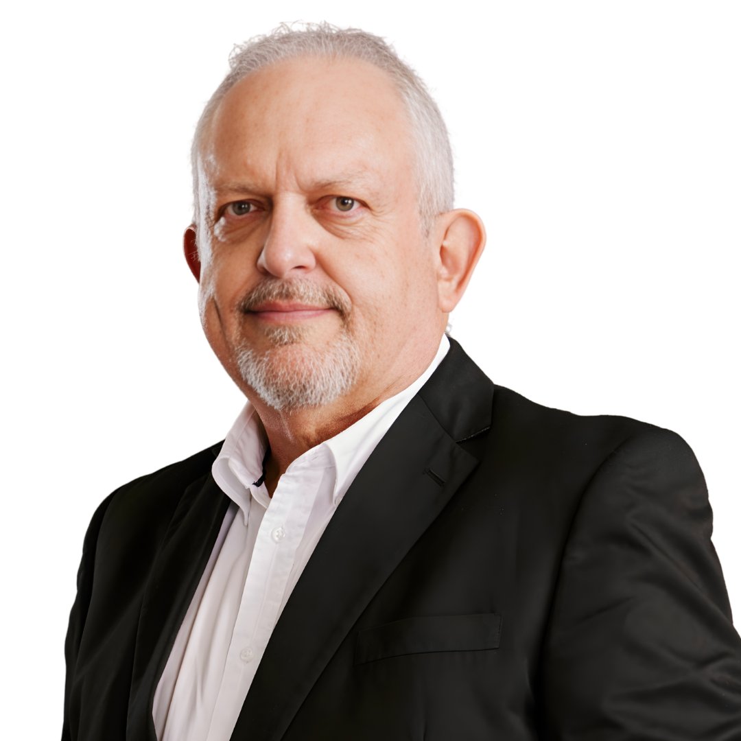 Association of Arbitrators (Southern Africa) NPC tweet media