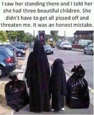 Snoop Cat (～ ˙-˙ )～710 “parody”(ポンコツ) tweet media