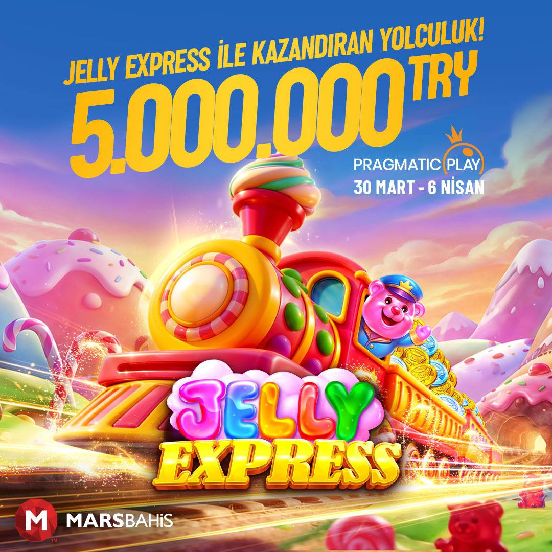 Marsbahis tweet media