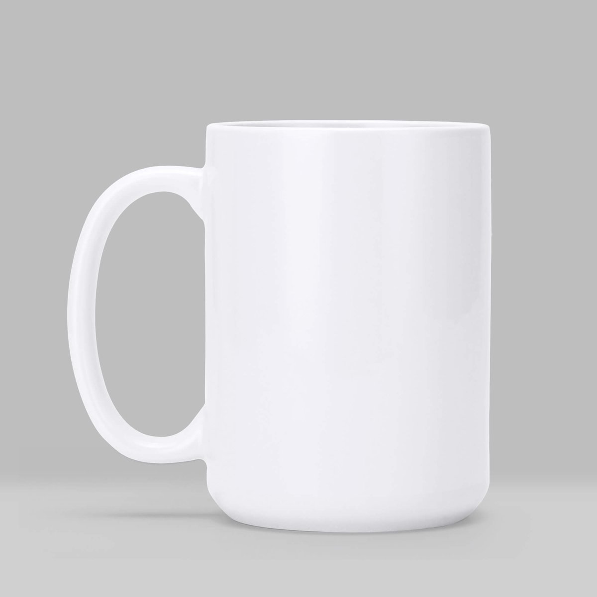 Sapna Patel tweet media