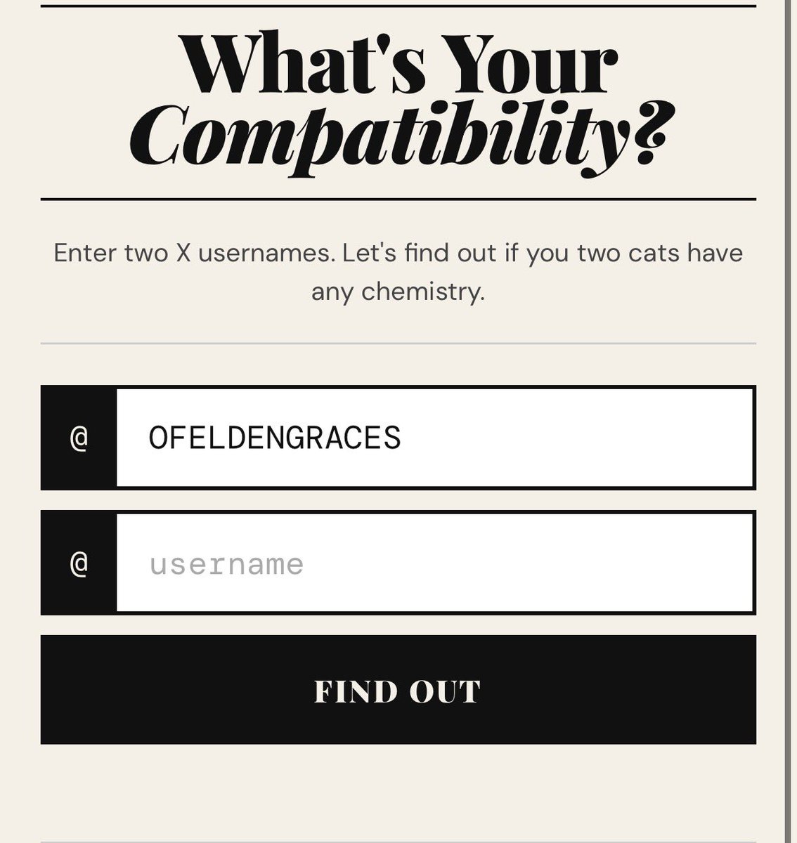 𝐀𝐋𝐋-𝐌𝐎𝐓𝐇𝐄𝐑 tweet media