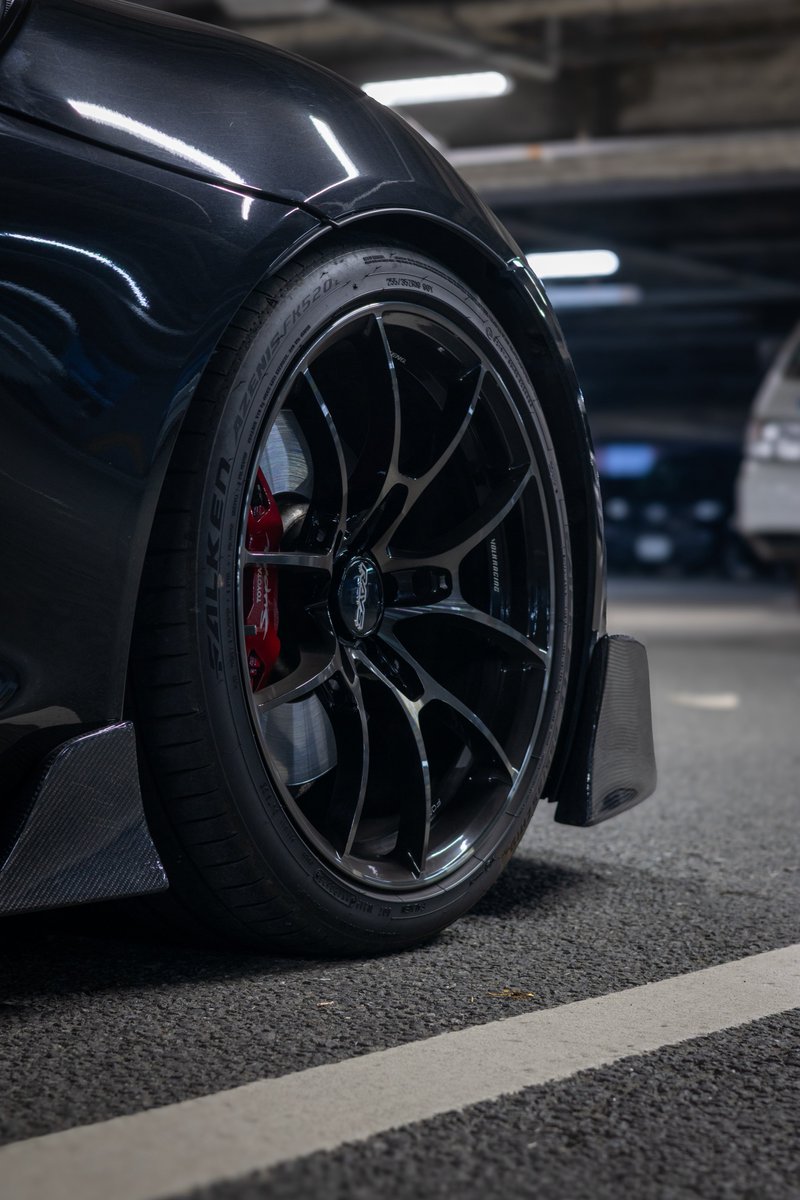 りゅうき tweet media