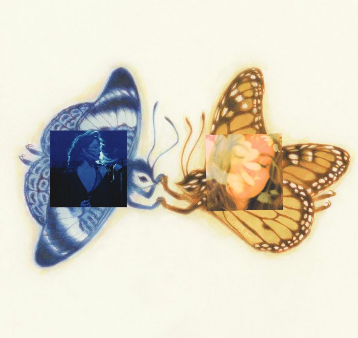 Emma ³ 🌼🌳🌹 #N6I tweet media