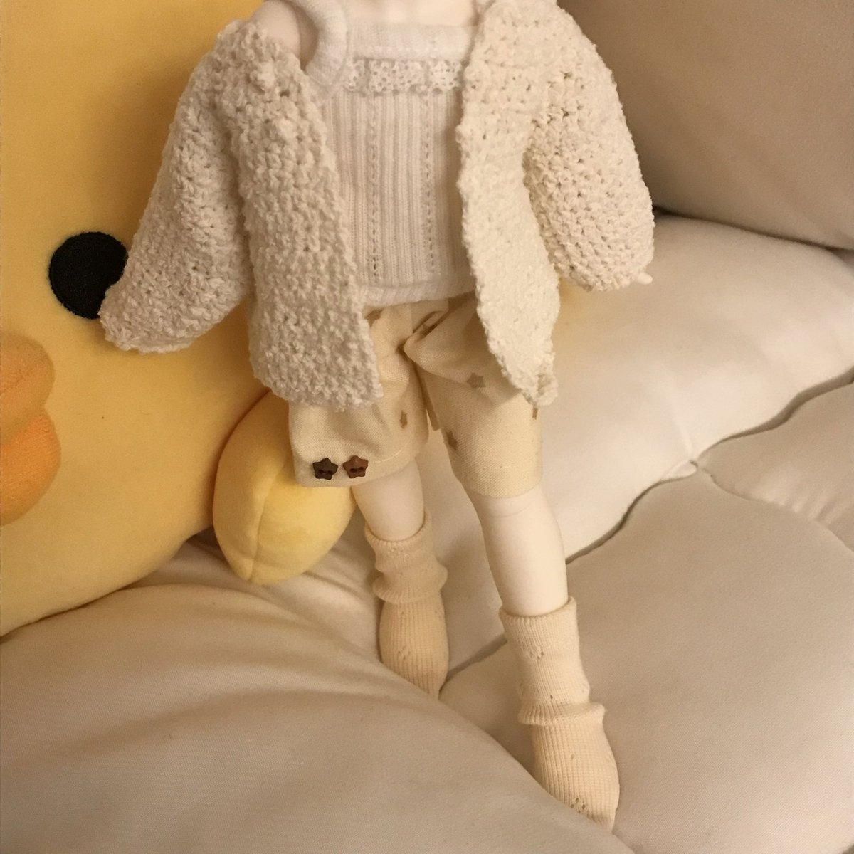 말숙이네 tweet media