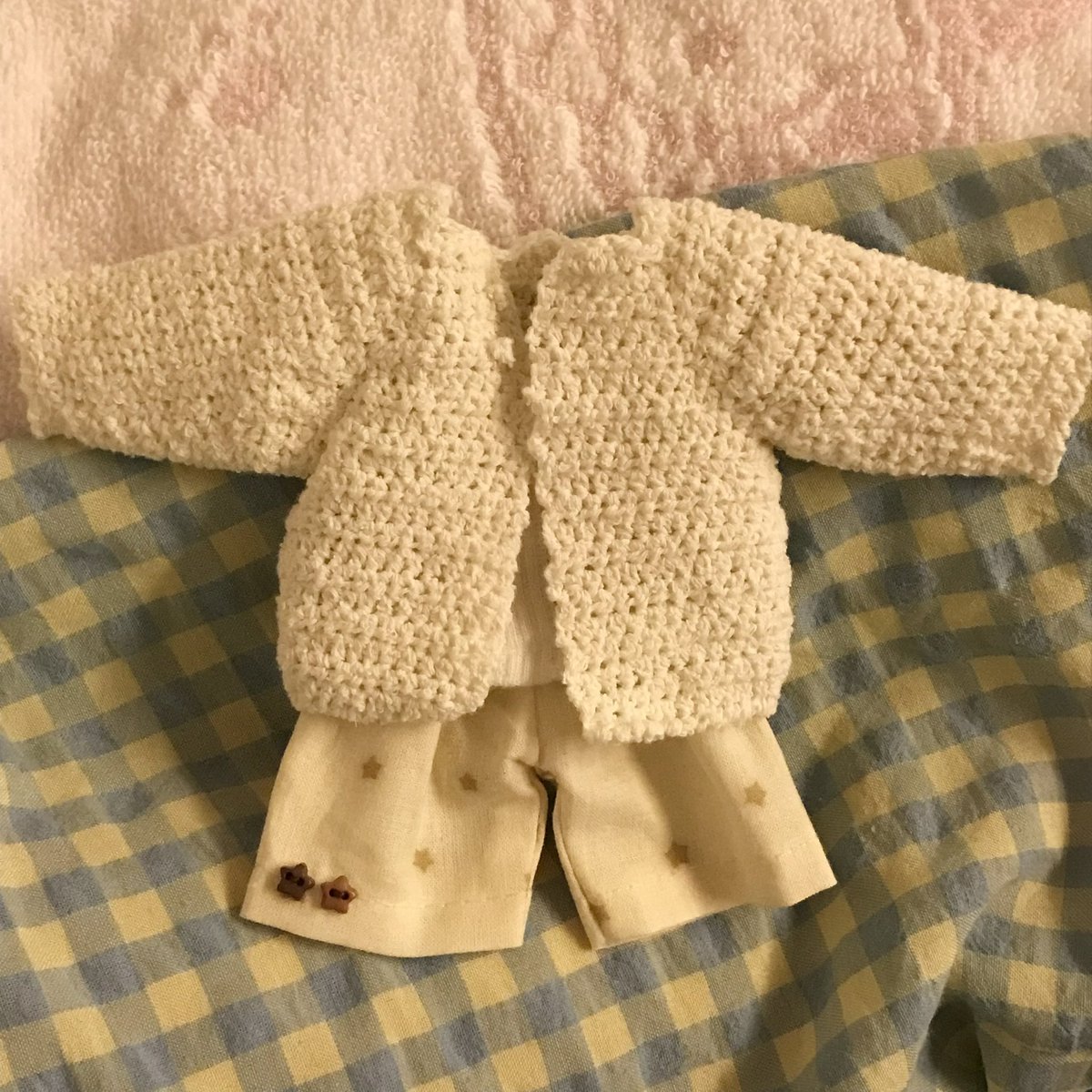 말숙이네 tweet media