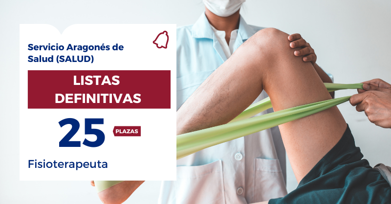 MAD Formación tweet media