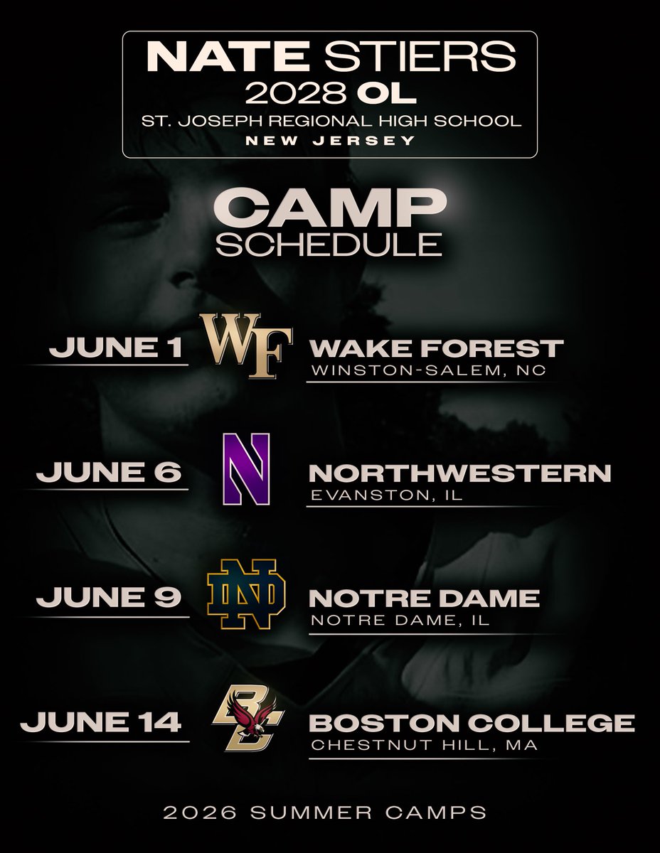 Nate Stiers tweet media