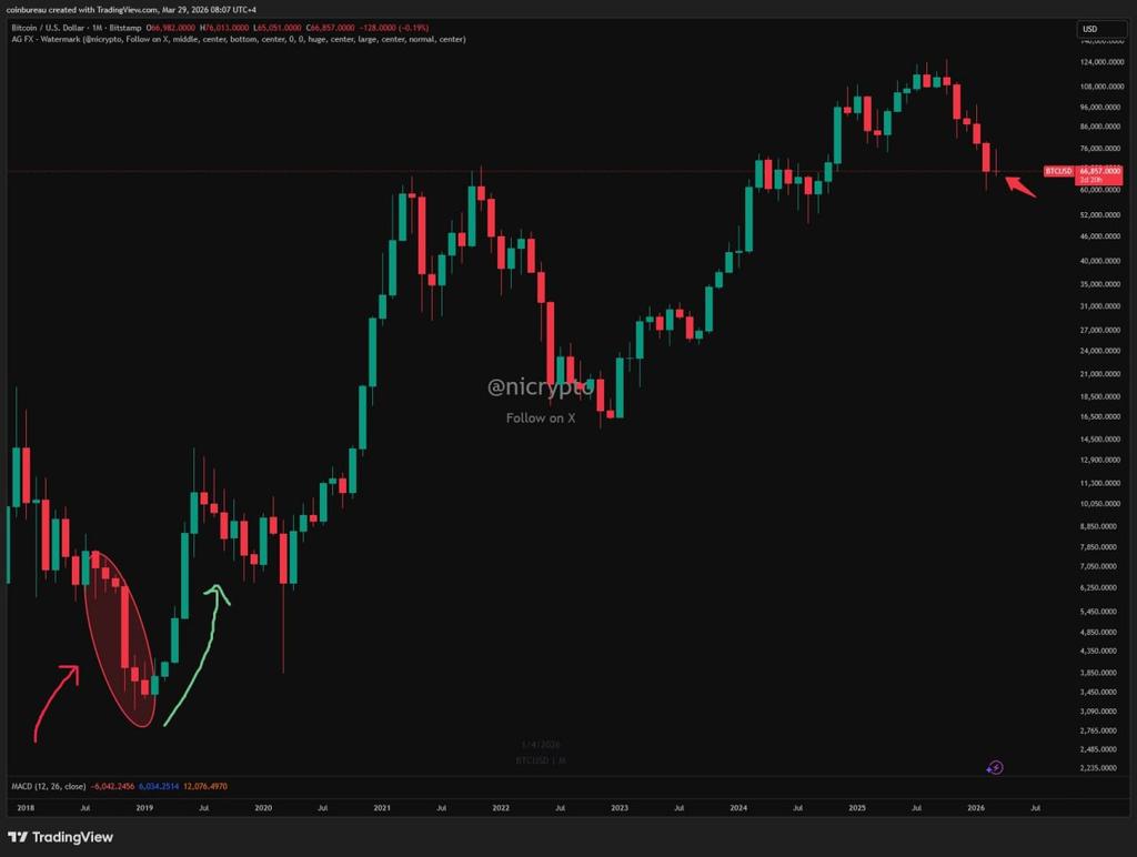 Catalina Castro tweet media