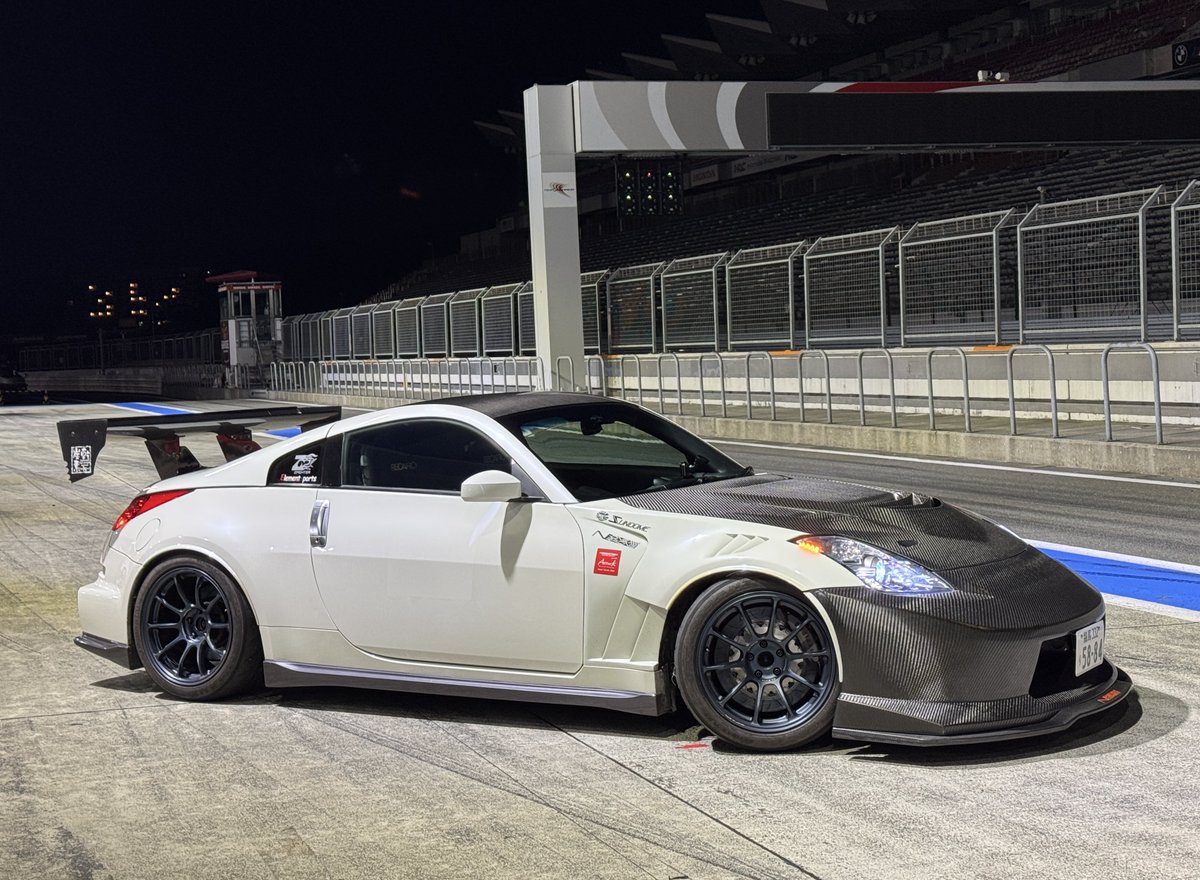 たじま～る tweet media