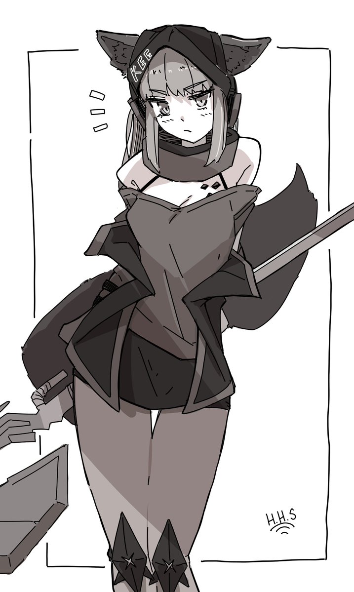 ハンマーヘッドシャンプー tweet media