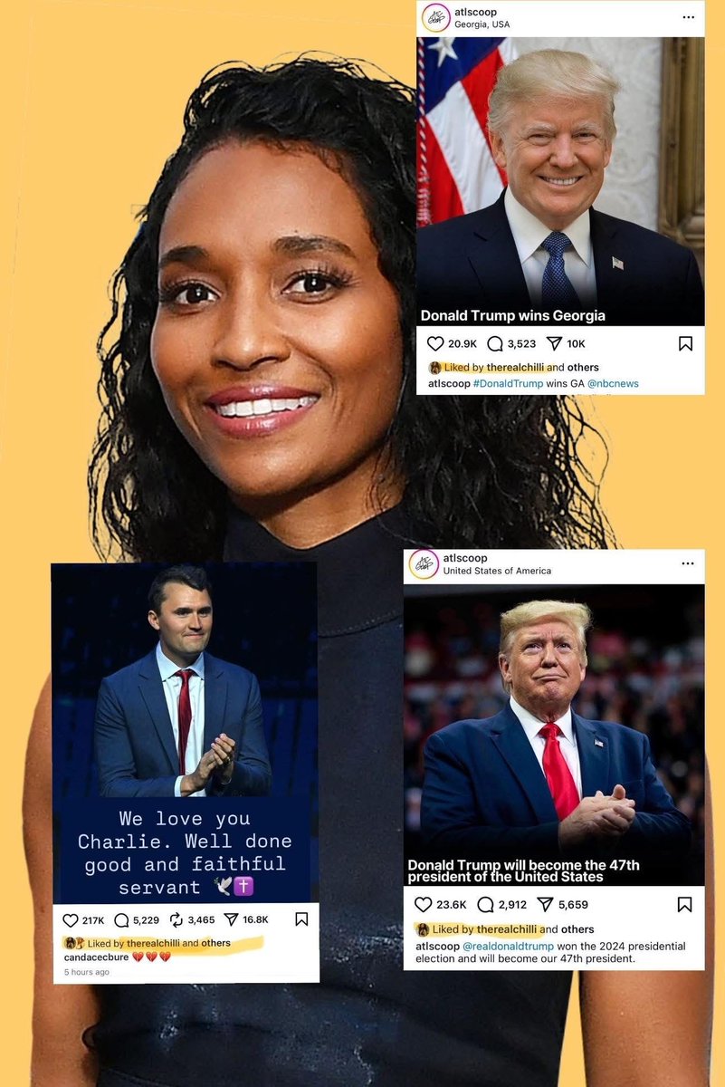 Luther Luke Campbell tweet media