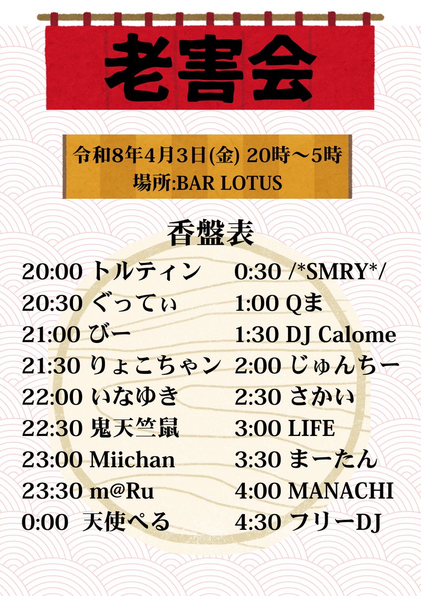 まる @ tweet media