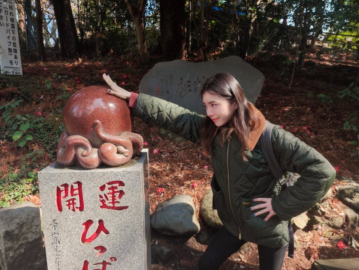 milet（ミレイ） tweet media