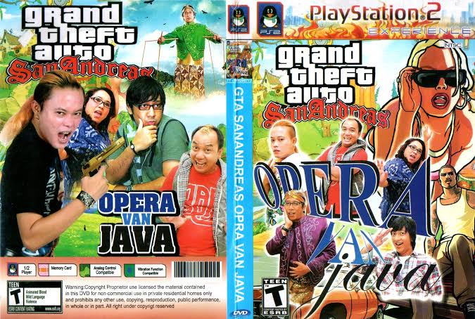 Indonesian Poop Base tweet media