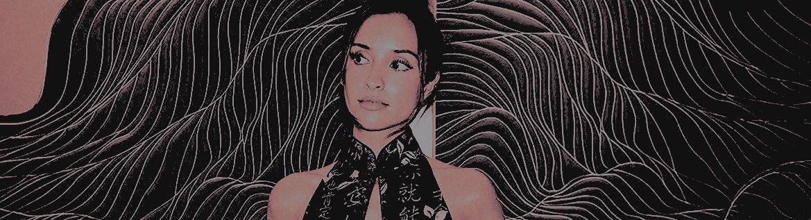 ᅟ ᅟ ᅟ ᅟ ᅟ ᅟ ᅟ 𝚗𝗈𝗏𝖺𝗋𝗂𝖺. tweet media