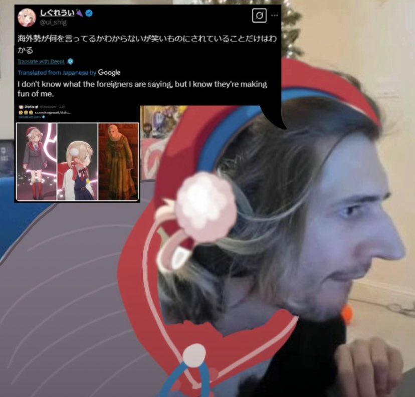 Rock Solid tweet media