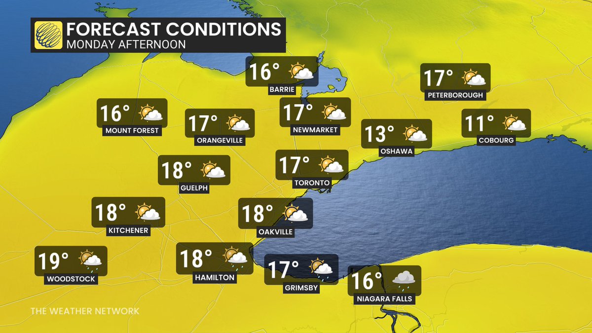 Doug Gillham tweet media