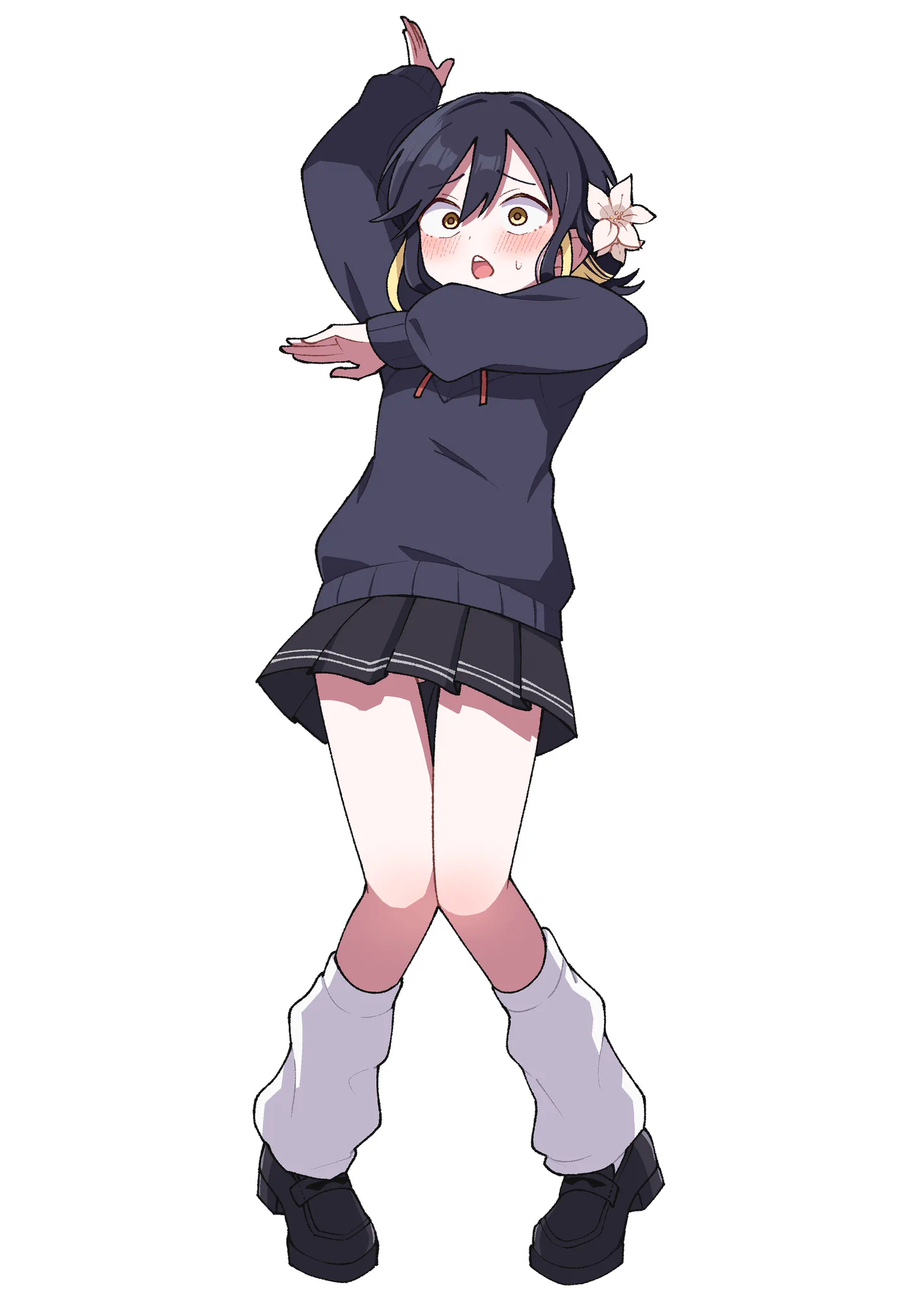 田中ch@ゆっくり実況者 on X: 