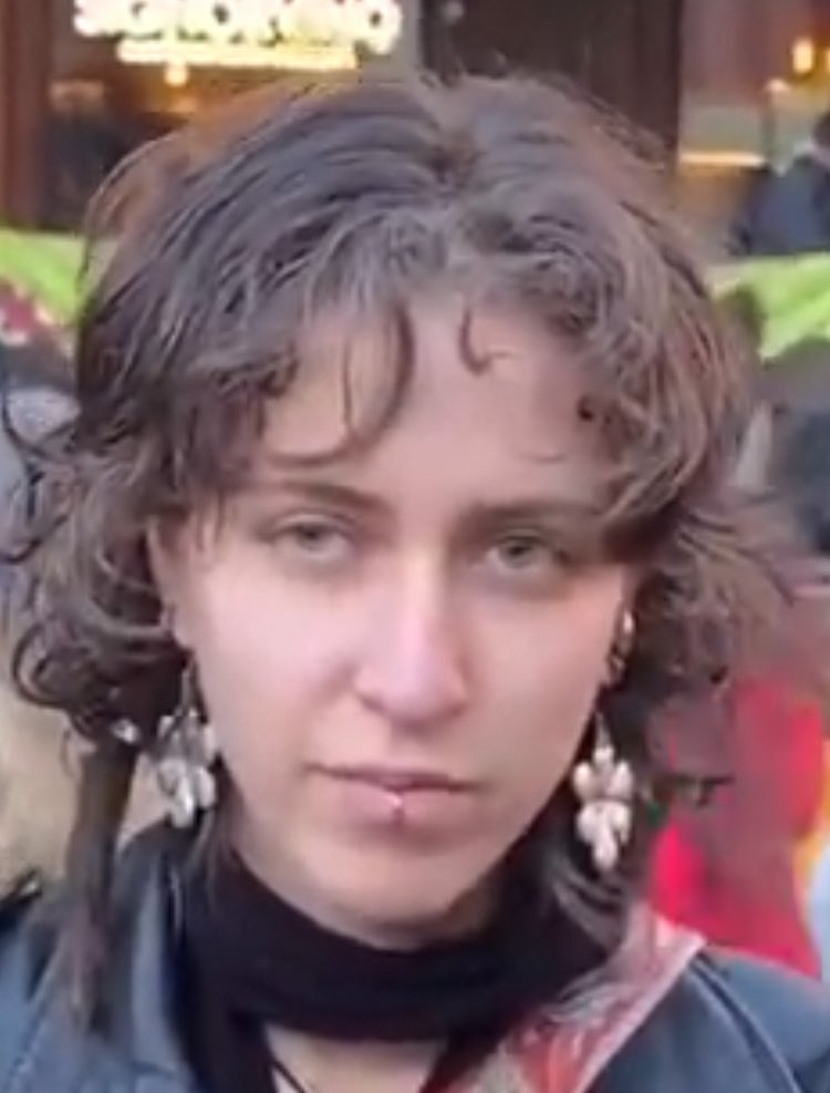 ABnormal tweet media