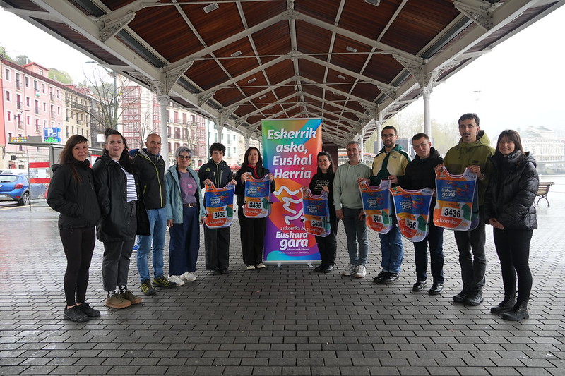 AEK-KORRIKA tweet media