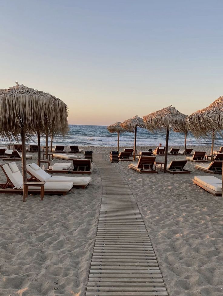 عبدالله النعيمي tweet media