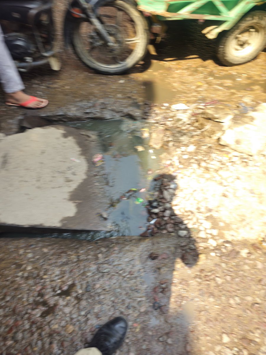 Vivek Sharma tweet media