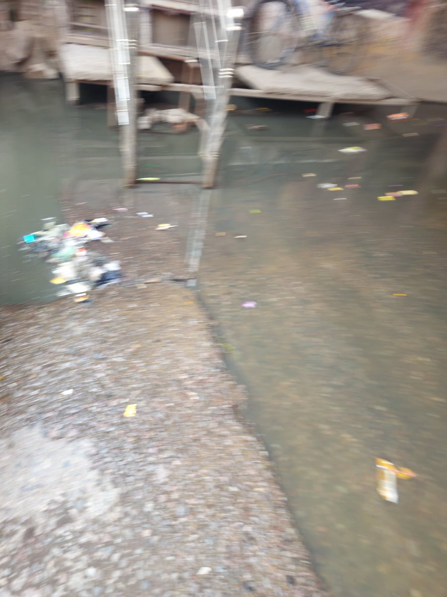 Vivek Sharma tweet media