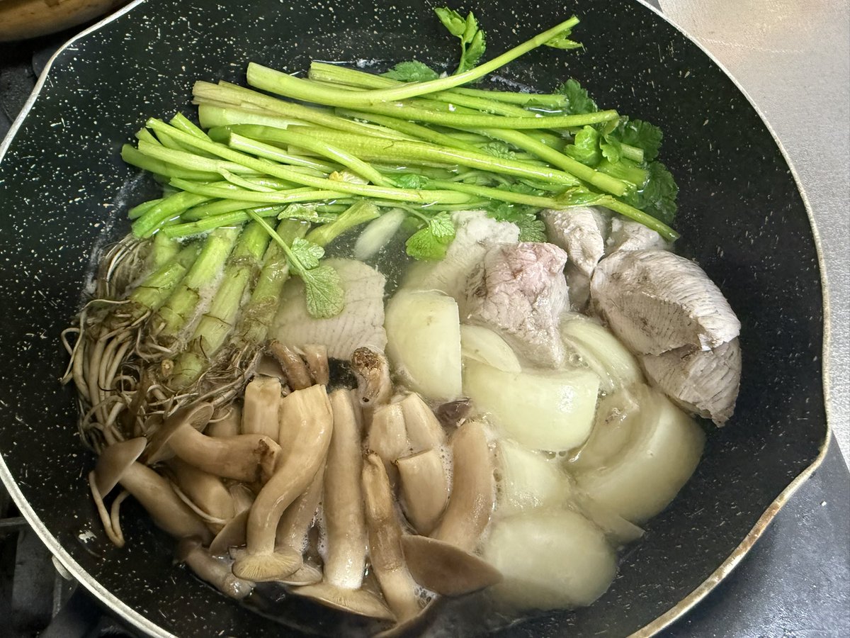 ありゅー@むしとりチャンネル tweet media