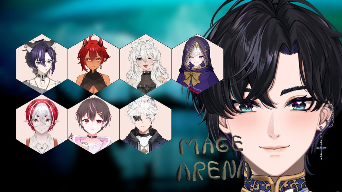 Taki Takahiro 🦉 tweet media