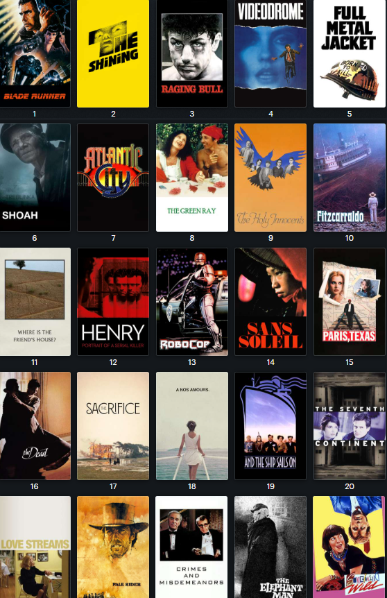 Joaquín Fabregat tweet media