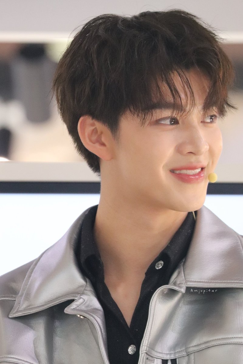 ♕︎꒻ꀎᖘꀤ꓄ꏂꋪ (ดญ.พะหัส)☀ tweet media