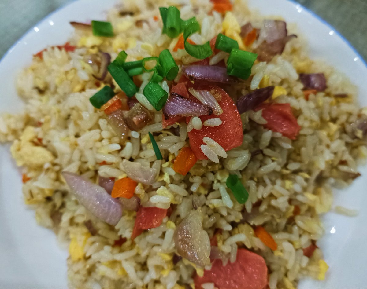 老鼠帮助老鼠🐭☝️ tweet media