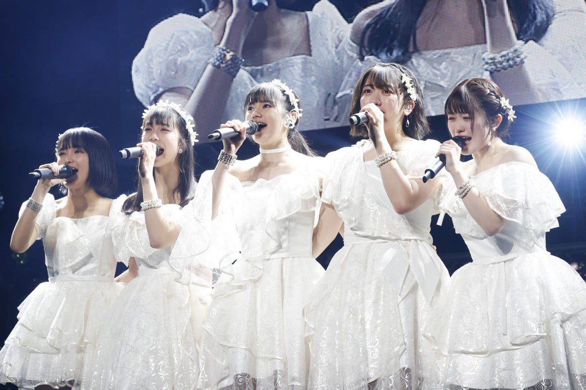 大空渡 tweet media