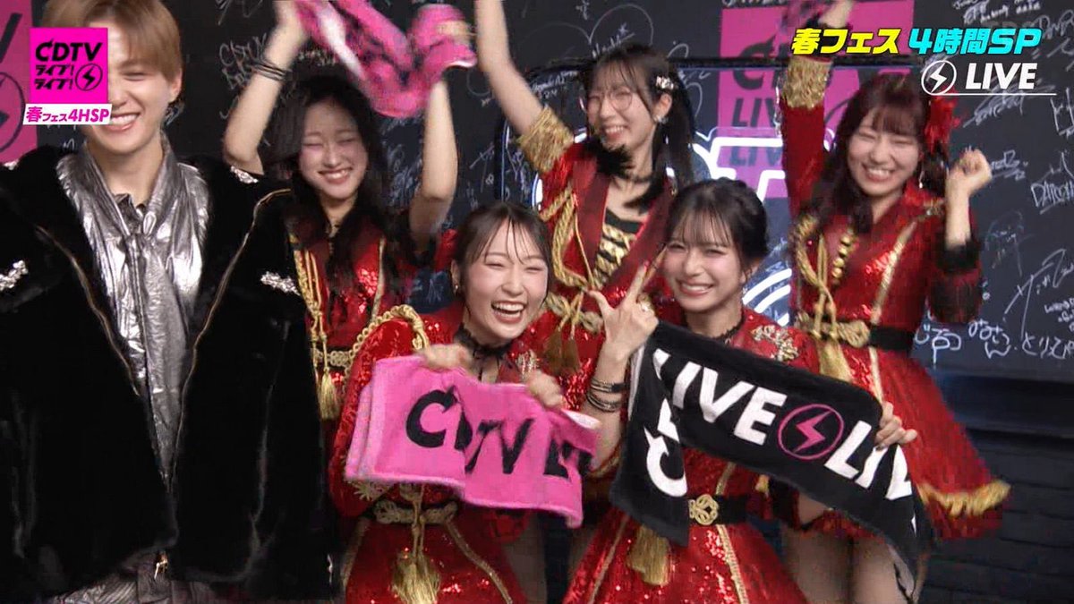 大空渡 tweet media