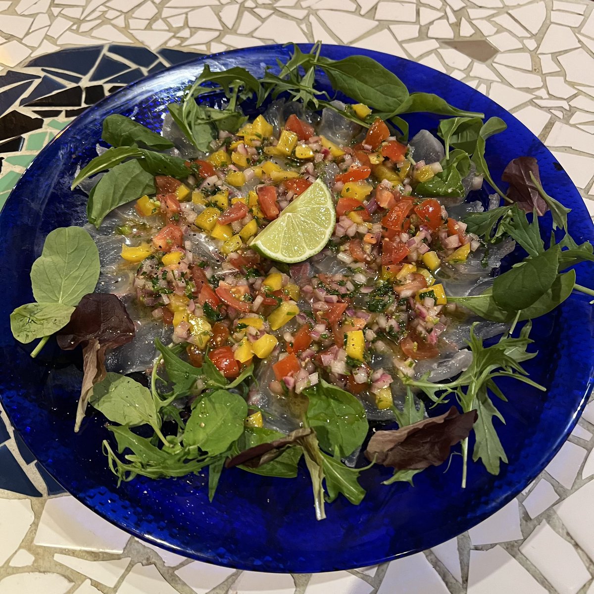 tamutamucafe tweet media