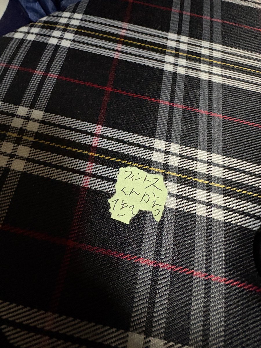 下石（OROJI）勝哉@作業療法士/キャリアコンサルタント tweet media