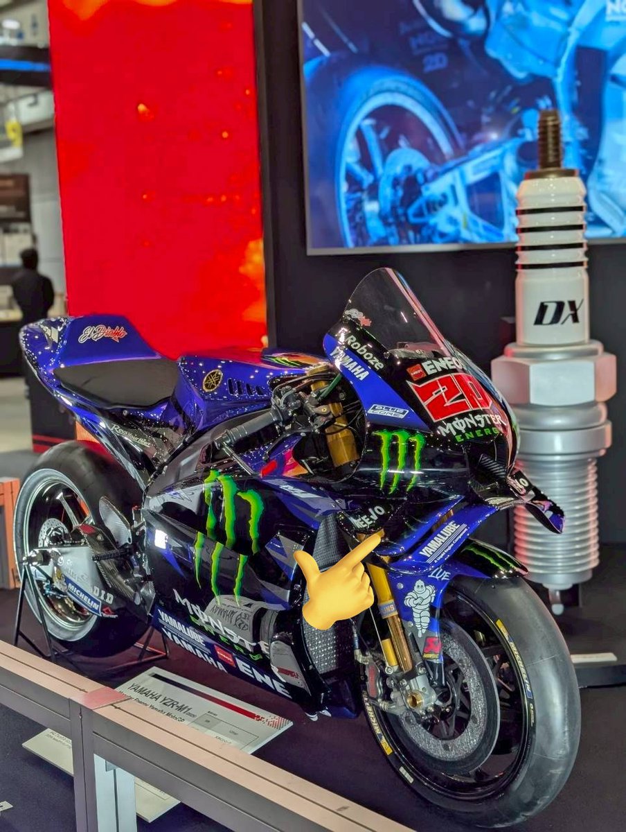 藍琉_04🐺࣪ 𑊢♡_金欠💸_ tweet media