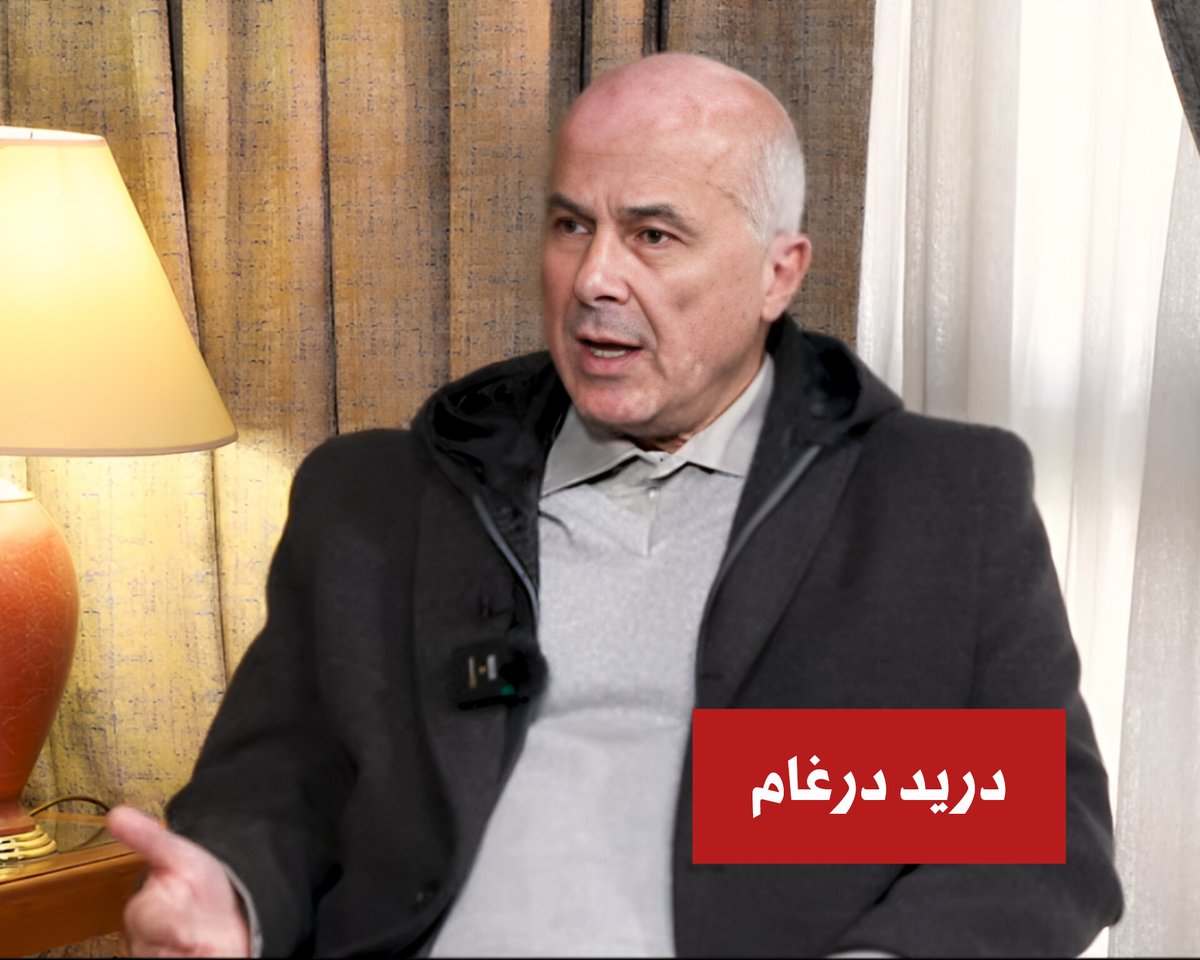 ZAMANALWSL - زمان الوصل tweet media