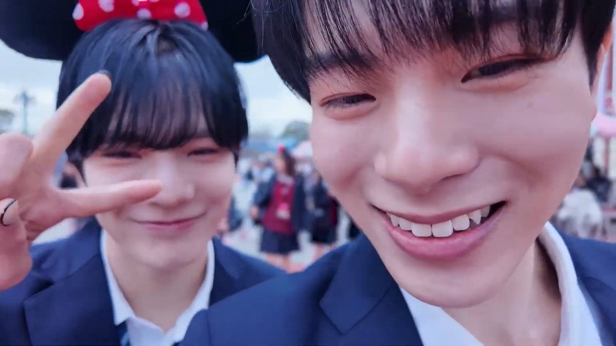 チピャン tweet media