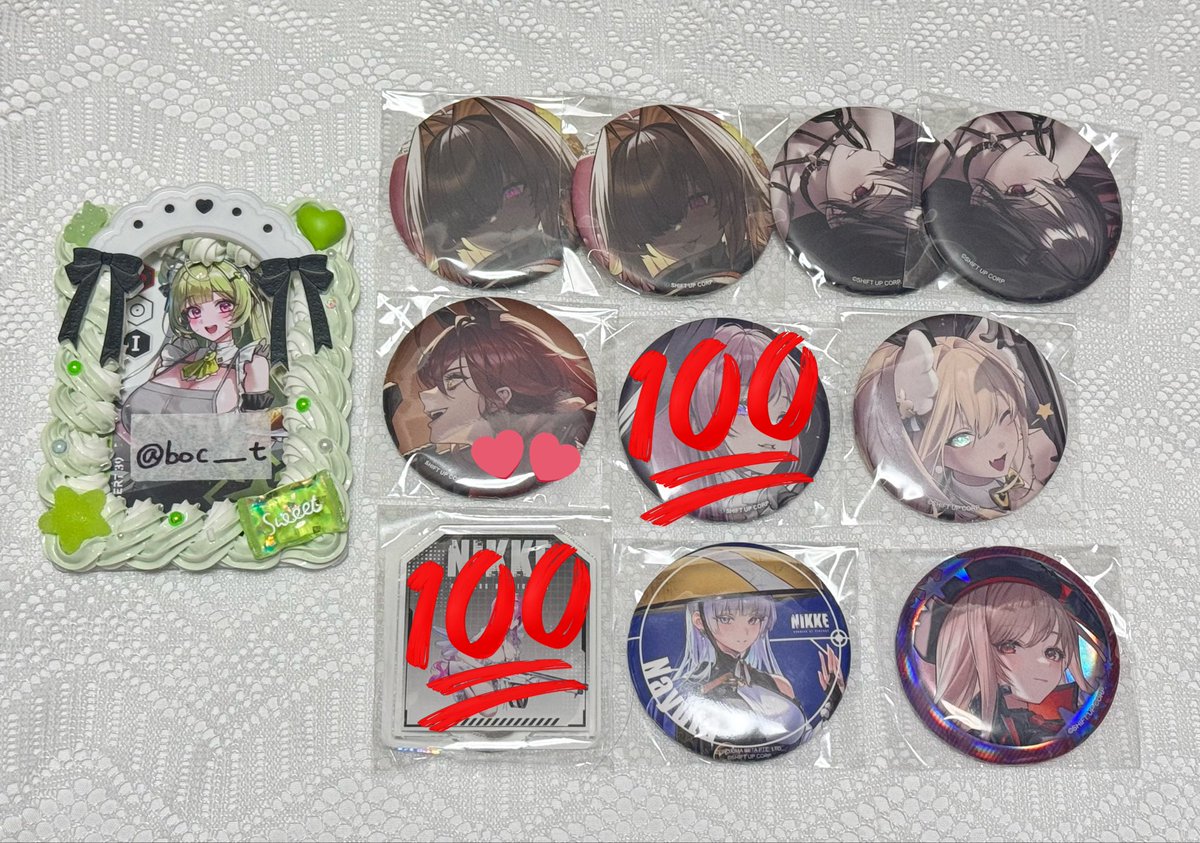 みんみん tweet media