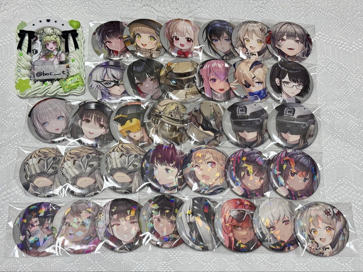 みんみん tweet media